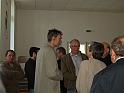 24-04-2009 _8